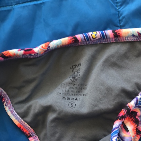 ✨5 for $25, or 7 for $30 ✨Bottoms - Picture 2 of 5